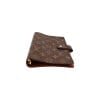 Louis Vuitton Agenda Fonctionnel MM Small Leather Goods Louis Vuitton 18