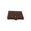 Louis Vuitton Agenda Fonctionnel MM Small Leather Goods Louis Vuitton 19
