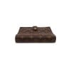 Louis Vuitton Agenda Fonctionnel MM Small Leather Goods Louis Vuitton 21