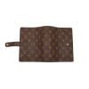 Louis Vuitton Agenda Fonctionnel MM Small Leather Goods Louis Vuitton 27