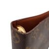 Louis Vuitton Agenda Fonctionnel MM Small Leather Goods Louis Vuitton 25