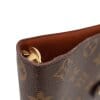 Louis Vuitton Agenda Fonctionnel MM Small Leather Goods Louis Vuitton 23