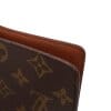 Louis Vuitton Agenda Fonctionnel MM Small Leather Goods Louis Vuitton 26