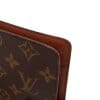 Louis Vuitton Agenda Fonctionnel MM Small Leather Goods Louis Vuitton 24