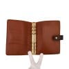 Louis Vuitton Agenda Fonctionnel MM Small Leather Goods Louis Vuitton 28