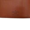 Louis Vuitton Agenda Fonctionnel MM Small Leather Goods Louis Vuitton 29