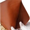 Louis Vuitton Agenda Fonctionnel MM Small Leather Goods Louis Vuitton 30