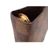Louis Vuitton Agenda Fonctionnel MM Damier Ebene Warteliste Louis Vuitton 24 Louis Vuitton Agenda Fonctionnel MM Damier Ebene Warteliste Louis Vuitton 24
