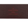 Louis Vuitton Agenda Fonctionnel MM Damier Ebene Warteliste Louis Vuitton 27 Louis Vuitton Agenda Fonctionnel MM Damier Ebene Warteliste Louis Vuitton 27