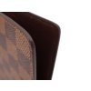Louis Vuitton Agenda Fonctionnel MM Damier Ebene Warteliste Louis Vuitton 23 Louis Vuitton Agenda Fonctionnel MM Damier Ebene Warteliste Louis Vuitton 23