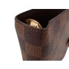 Louis Vuitton Agenda Fonctionnel MM Damier Ebene Warteliste Louis Vuitton 22 Louis Vuitton Agenda Fonctionnel MM Damier Ebene Warteliste Louis Vuitton 22