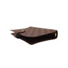Louis Vuitton Agenda Fonctionnel MM Damier Ebene Warteliste Louis Vuitton 20 Louis Vuitton Agenda Fonctionnel MM Damier Ebene Warteliste Louis Vuitton 20