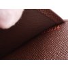 Louis Vuitton Agenda Fonctionnel MM Damier Ebene Warteliste Louis Vuitton 28 Louis Vuitton Agenda Fonctionnel MM Damier Ebene Warteliste Louis Vuitton 28