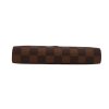 Louis Vuitton Agenda Fonctionnel MM Damier Ebene Warteliste Louis Vuitton 19 Louis Vuitton Agenda Fonctionnel MM Damier Ebene Warteliste Louis Vuitton 19