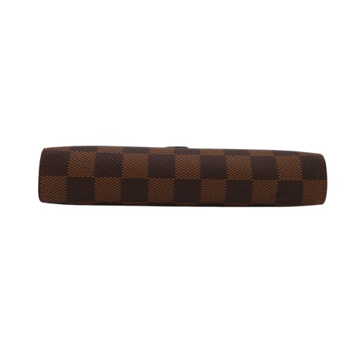 Louis Vuitton Agenda Fonctionnel MM Damier Ebene