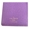 Louis Vuitton Xmas Illustre Agenda PM Damier Ebene Kleinlederwaren Louis Vuitton 19 Louis Vuitton Xmas Illustre Agenda PM Damier Ebene Kleinlederwaren Louis Vuitton 19