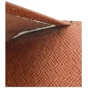 Louis Vuitton Agenda Fonctionnel MM Monogram Canvas Waitlist Louis Vuitton 35