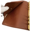 Louis Vuitton Agenda Fonctionnel MM Monogram Canvas Waitlist Louis Vuitton 34