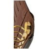 Louis Vuitton Agenda Fonctionnel MM Monogram Canvas Waitlist Louis Vuitton 40