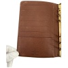 Louis Vuitton Agenda Fonctionnel MM Monogram Canvas Waitlist Louis Vuitton 31