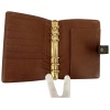Louis Vuitton Agenda Fonctionnel MM Monogram Canvas Waitlist Louis Vuitton 30