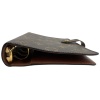 Louis Vuitton Agenda Fonctionnel MM Monogram Canvas Waitlist Louis Vuitton 24