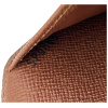 Louis Vuitton Agenda PM Monogram Canvas Kleinlederwaren Louis Vuitton 32