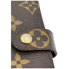 Louis Vuitton Agenda PM Monogram Canvas Kleinlederwaren Louis Vuitton 22