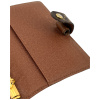 Louis Vuitton Agenda PM Monogram Canvas Kleinlederwaren Louis Vuitton 29