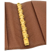 Louis Vuitton Agenda PM Monogram Canvas Kleinlederwaren Louis Vuitton 31