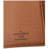 Louis Vuitton Agenda PM Monogram Canvas Kleinlederwaren Louis Vuitton 28