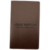 Louis Vuitton Agenda PM Monogram Canvas Small Leather Goods Louis Vuitton 23