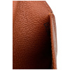 Louis Vuitton Agenda PM Monogram Canvas Small Leather Goods Louis Vuitton 24