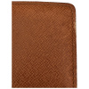 Louis Vuitton Agenda PM Monogram Canvas Small Leather Goods Louis Vuitton 26