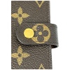 Louis Vuitton Agenda PM Monogram Canvas Warteliste Louis Vuitton 22 Louis Vuitton Agenda PM Monogram Canvas Warteliste Louis Vuitton 22