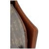 Louis Vuitton Agenda PM Monogram Canvas Warteliste Louis Vuitton 28 Louis Vuitton Agenda PM Monogram Canvas Warteliste Louis Vuitton 28