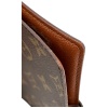 Louis Vuitton Agenda PM Monogram Canvas Warteliste Louis Vuitton 26 Louis Vuitton Agenda PM Monogram Canvas Warteliste Louis Vuitton 26