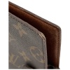 Louis Vuitton Agenda PM Monogram Canvas Kleinlederwaren Louis Vuitton 24 Louis Vuitton Agenda PM Monogram Canvas Kleinlederwaren Louis Vuitton 24