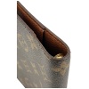 Louis Vuitton Agenda PM Monogram Canvas Kleinlederwaren Louis Vuitton 28