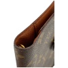 Louis Vuitton Agenda PM Monogram Canvas Warteliste Louis Vuitton 27 Louis Vuitton Agenda PM Monogram Canvas Warteliste Louis Vuitton 27