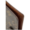 Louis Vuitton Agenda PM Monogram Canvas Kleinlederwaren Louis Vuitton 29