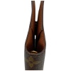 Louis Vuitton Agenda PM Monogram Canvas Warteliste Louis Vuitton 29 Louis Vuitton Agenda PM Monogram Canvas Warteliste Louis Vuitton 29