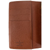 Louis Vuitton Agenda PM Monogram Canvas Small Leather Goods Louis Vuitton 18