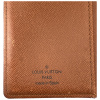 Louis Vuitton Agenda PM Monogram Canvas Small Leather Goods Louis Vuitton 24