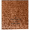 Louis Vuitton Agenda PM Monogram Canvas Warteliste Louis Vuitton 26 Louis Vuitton Agenda PM Monogram Canvas Warteliste Louis Vuitton 26