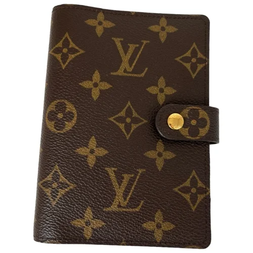 Louis Vuitton Speedy 30 Bandouliere Monogram Giant Reverse - I Love Handbags