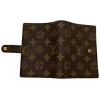 Louis Vuitton Agenda PM Monogram Canvas Warteliste Louis Vuitton 30 Louis Vuitton Agenda PM Monogram Canvas Warteliste Louis Vuitton 30