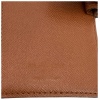 Louis Vuitton Agenda PM Monogram Canvas Warteliste Louis Vuitton 35 Louis Vuitton Agenda PM Monogram Canvas Warteliste Louis Vuitton 35