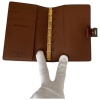 Louis Vuitton Agenda PM Monogram Canvas Warteliste Louis Vuitton 24 Louis Vuitton Agenda PM Monogram Canvas Warteliste Louis Vuitton 24