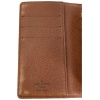 Louis Vuitton Agenda PM Monogram Canvas Kleinlederwaren Louis Vuitton 32